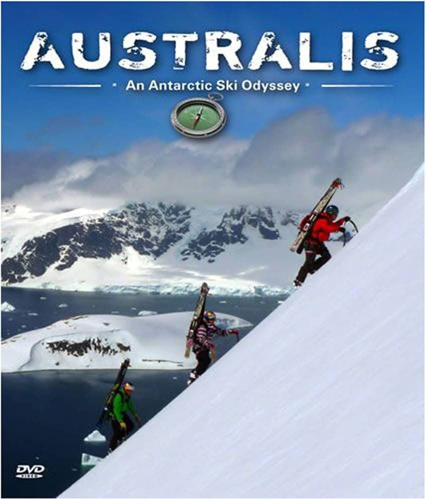 Australis